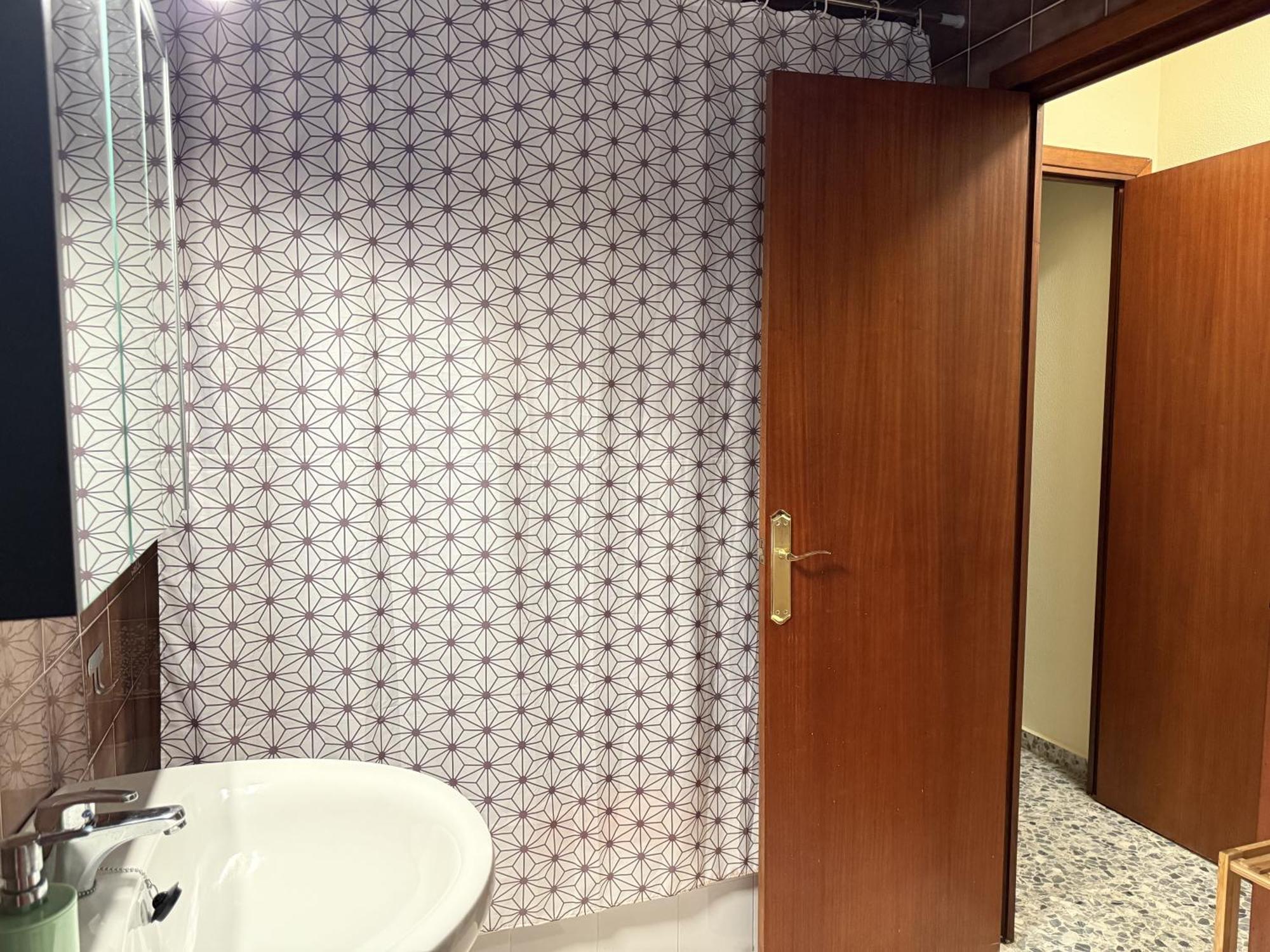 Magnifico Piso Centrico Apartman Isla Cristina Kültér fotó