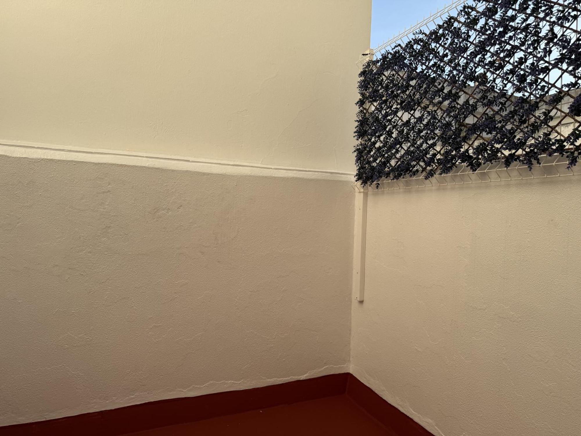Magnifico Piso Centrico Apartman Isla Cristina Kültér fotó