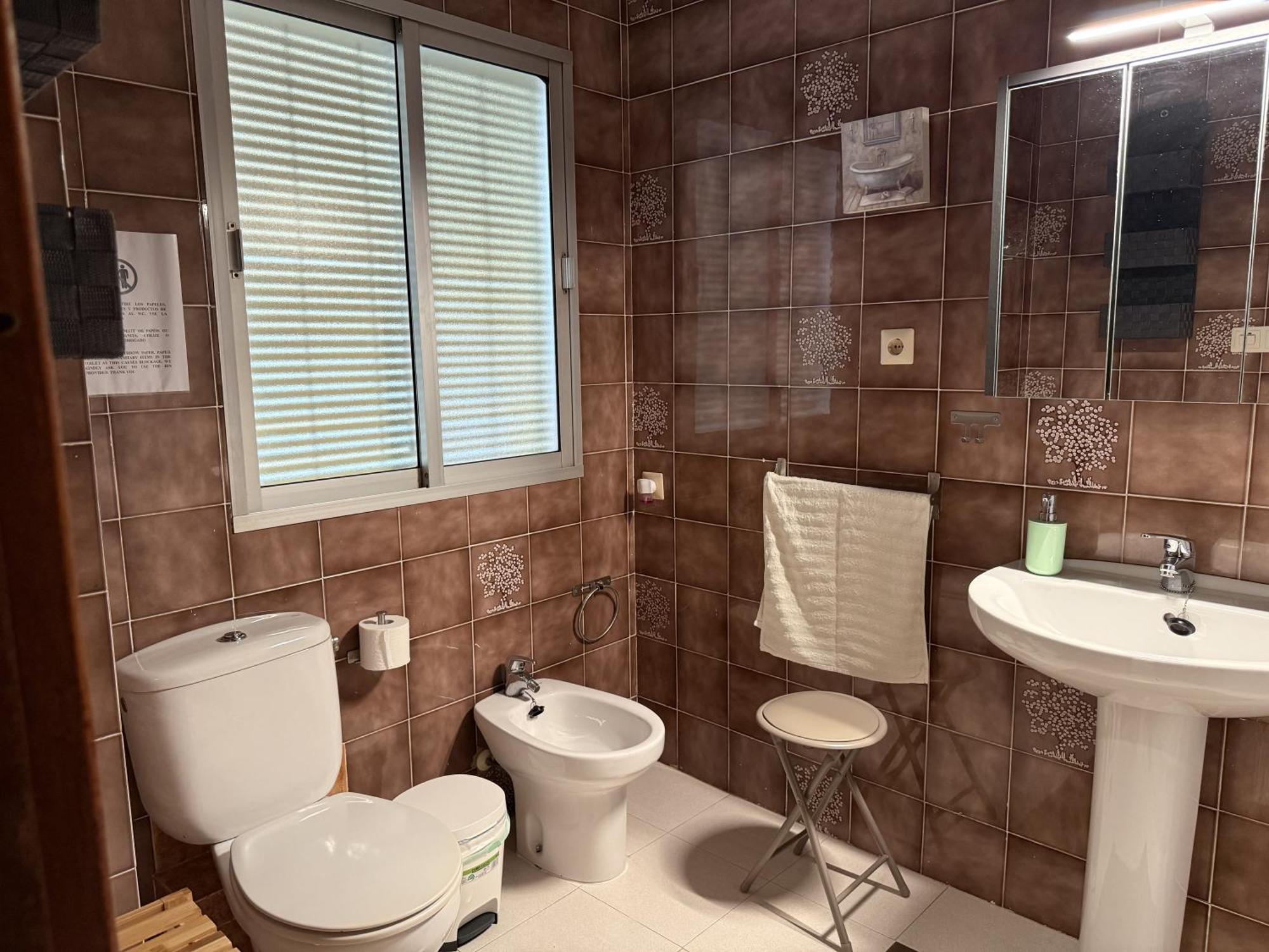 Magnifico Piso Centrico Apartman Isla Cristina Kültér fotó