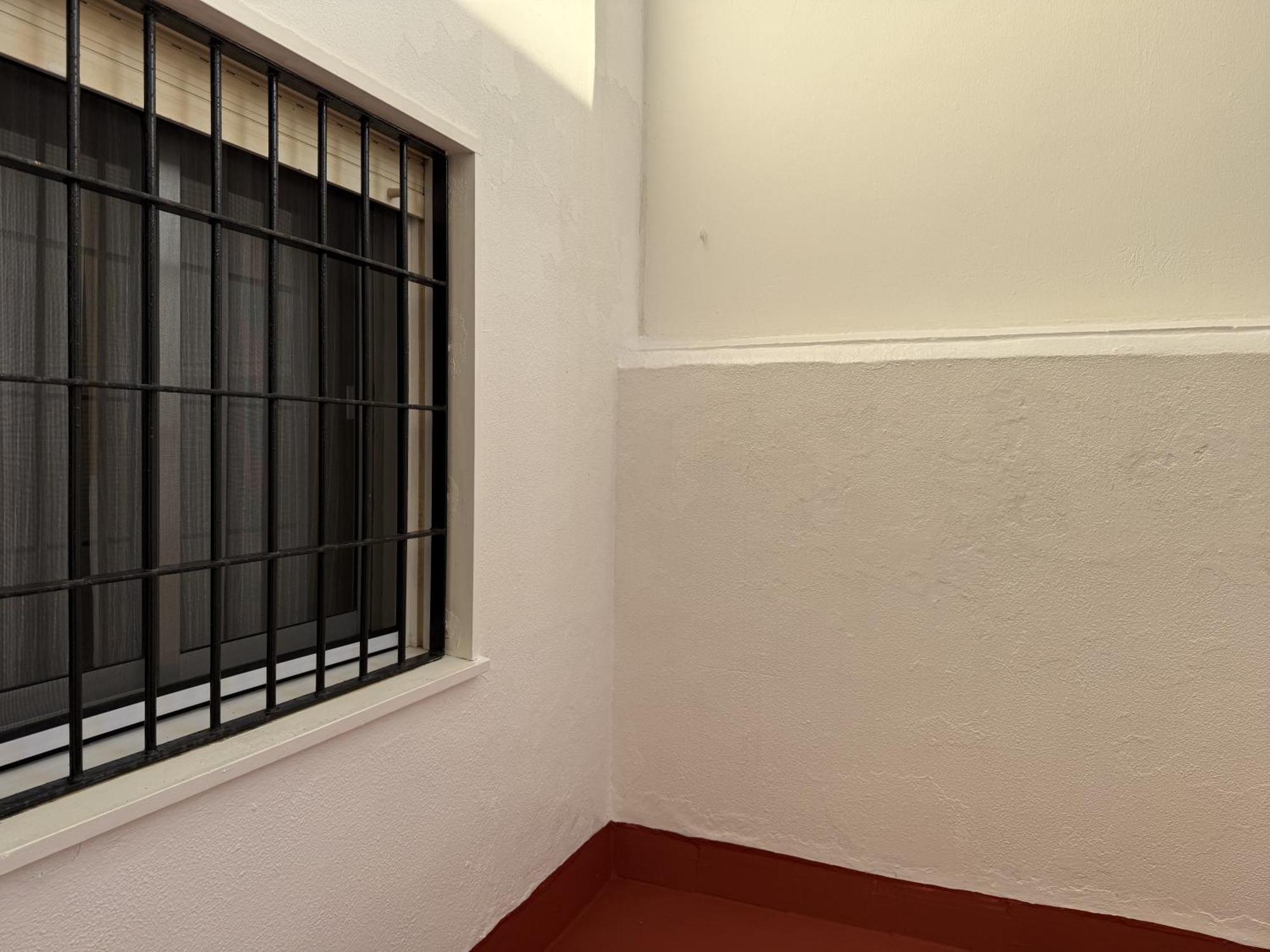Magnifico Piso Centrico Apartman Isla Cristina Kültér fotó