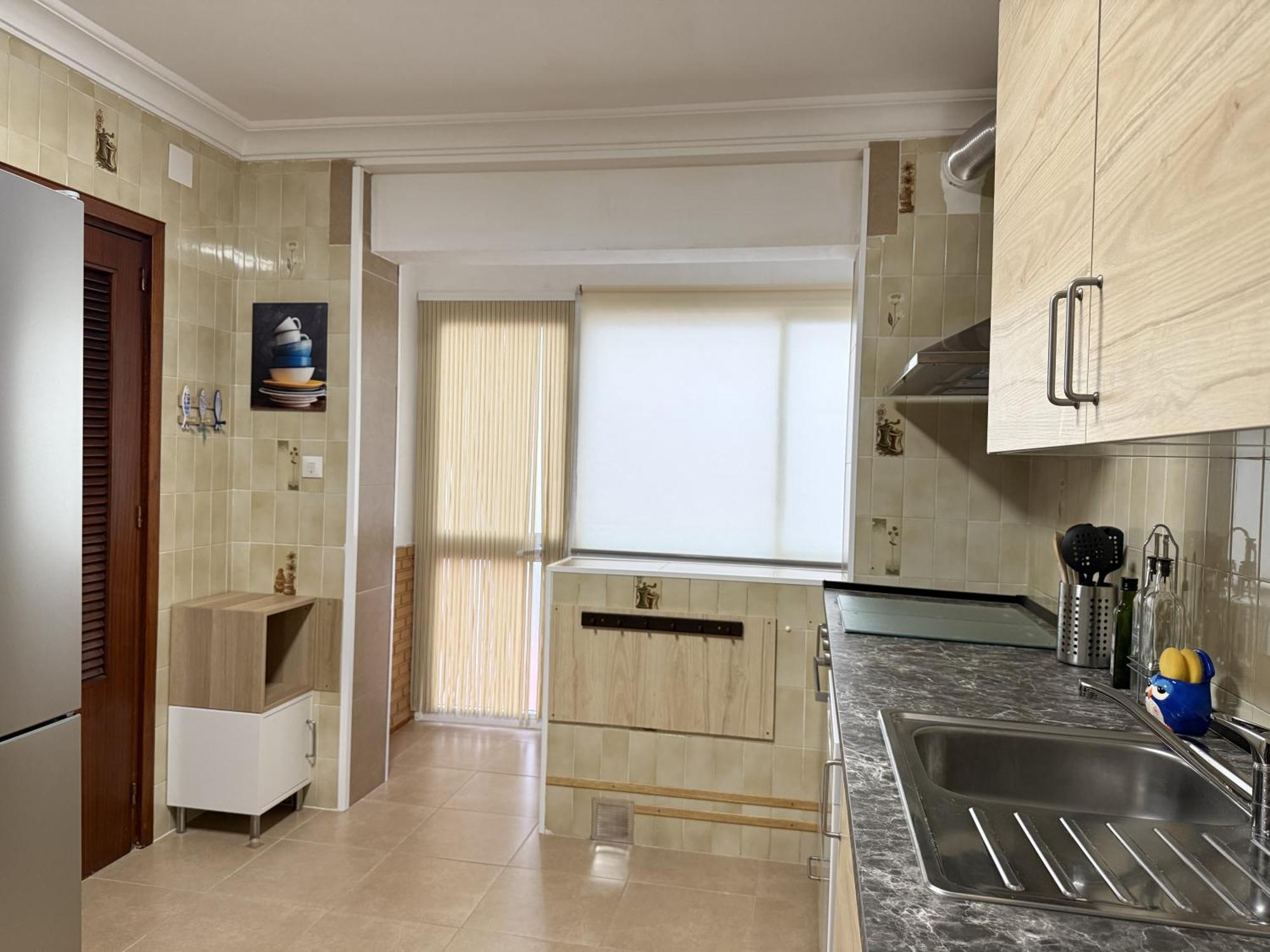 Magnifico Piso Centrico Apartman Isla Cristina Kültér fotó